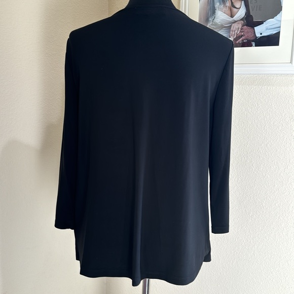 Kasper Blouse - Picture 3 of 5